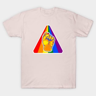 Pride T-Shirt